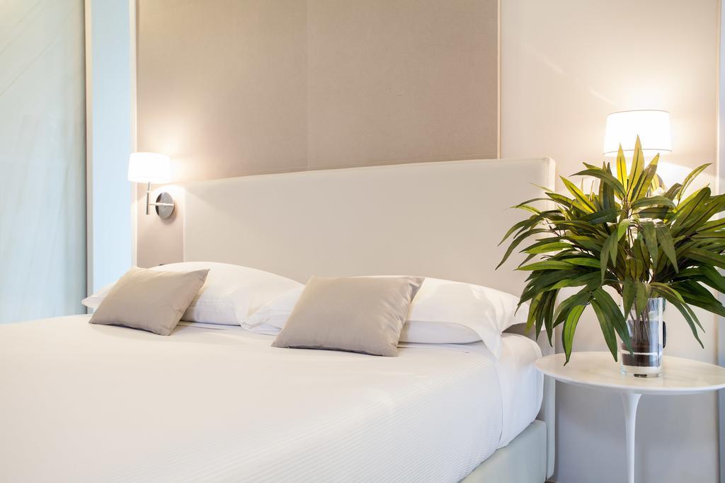 Garni House Majorana Hotel Ренде Екстериор снимка
