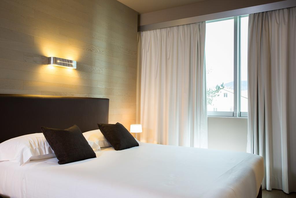 Garni House Majorana Hotel Ренде Екстериор снимка