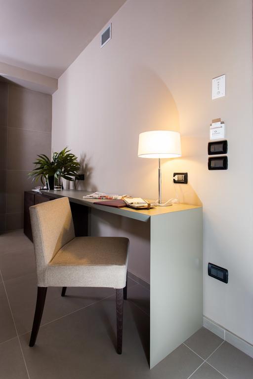 Garni House Majorana Hotel Ренде Екстериор снимка
